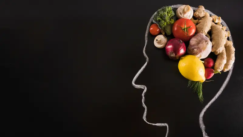 7 Daily Habits That Can Help Support Better Brain Performance Naturally