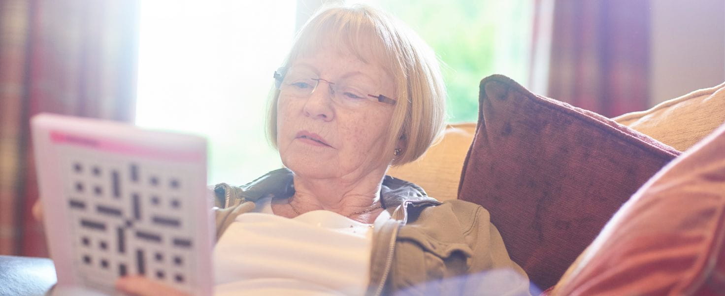 7 Daily Habits That Help Keep Your Brain Active and Focused