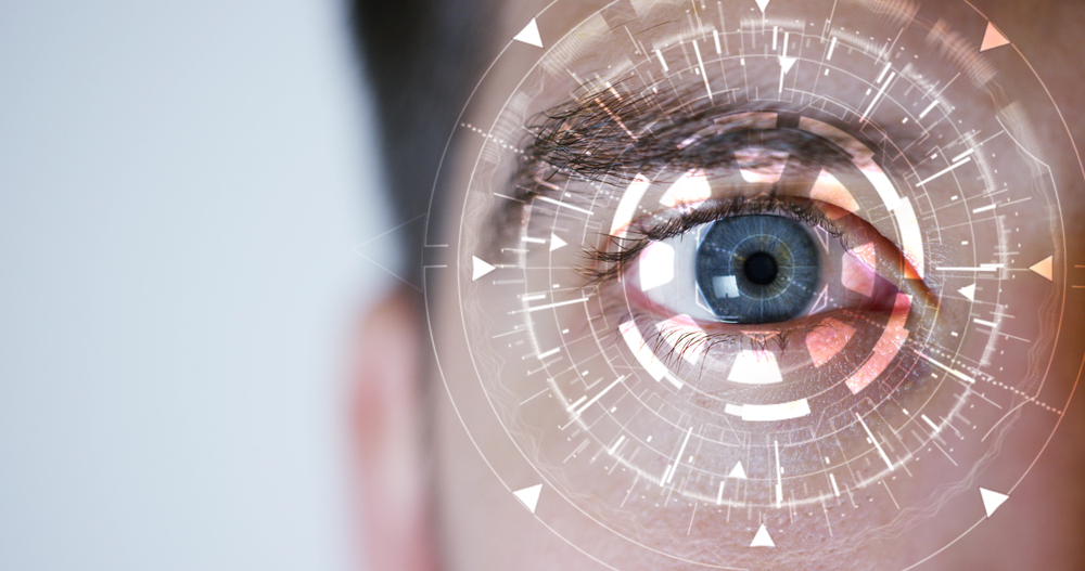 7 Daily Habits That Help Protect Your Eyes in the Digital Age