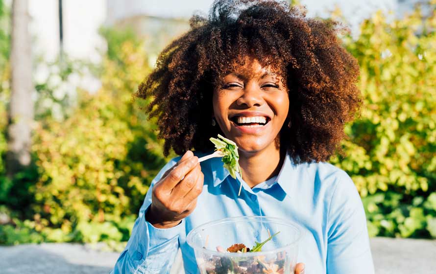 Natural Habits That Support Heart Health and Daily Wellness