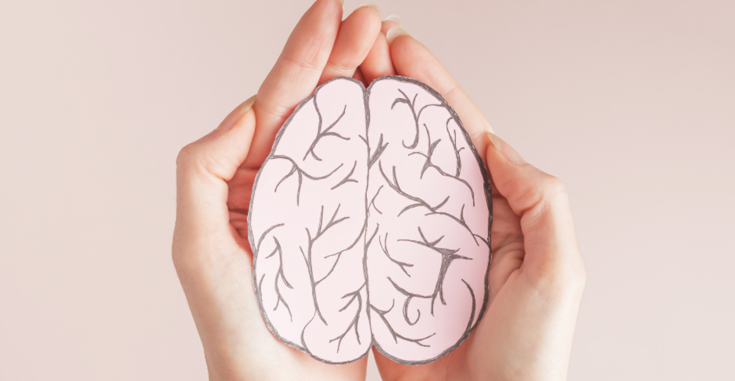 Simple Daily Habits That Support Healthy Hearing and Better Brain Function