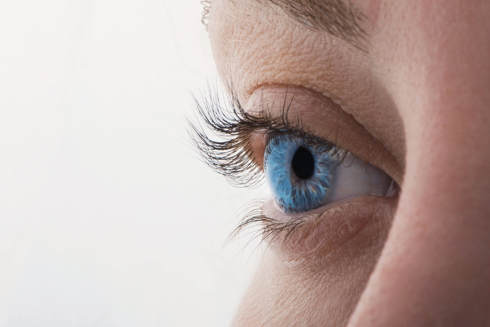 Simple Daily Habits to Support Better Eye Health