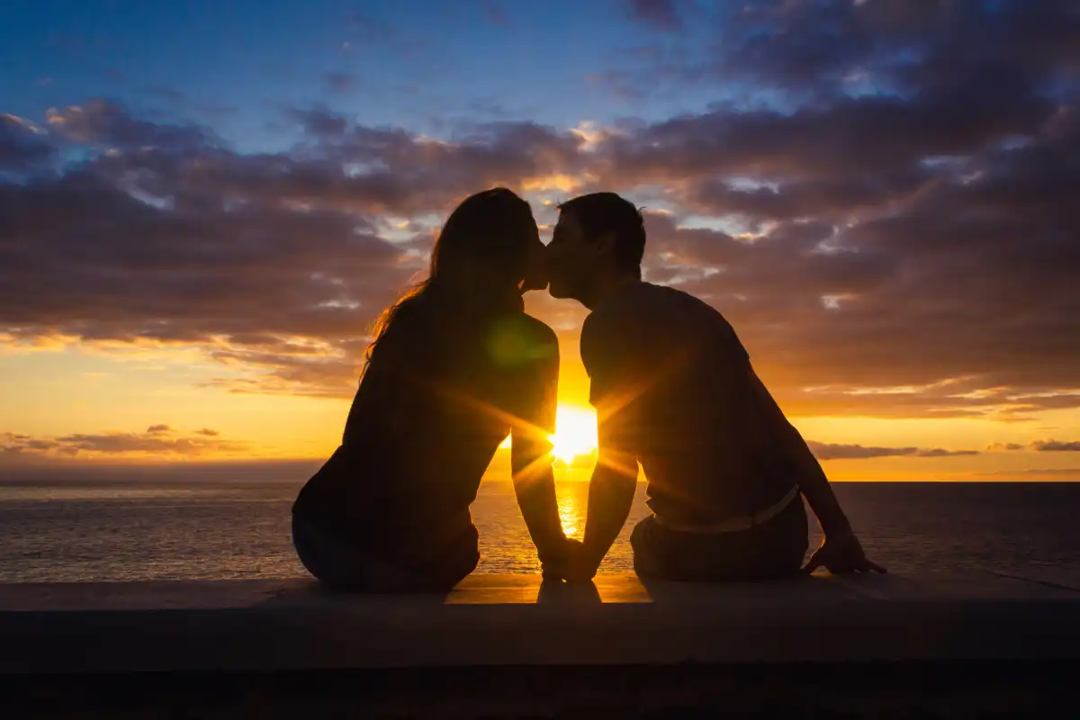 Soulmate Concepts in Modern Spirituality